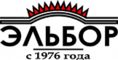 Эльбор